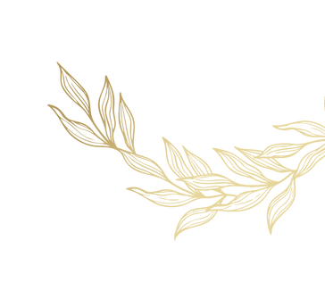 Floral Slide_v1.png