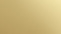 Gold Gradient.jpg