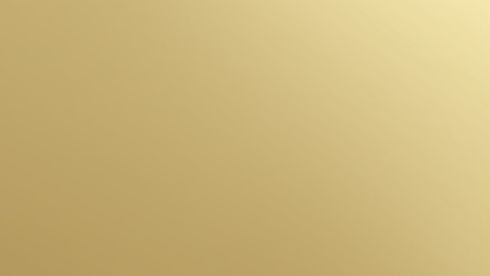 Gold Gradient.jpg