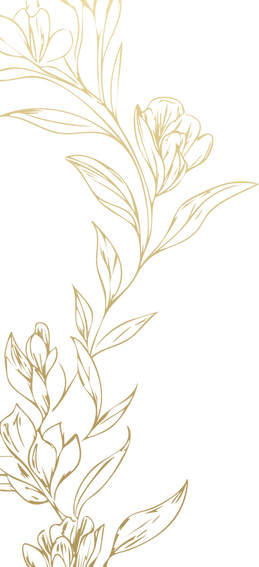 Floral Gradient_v4.png