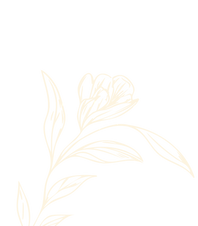 Floral Slide_v1.png