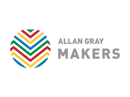 Allan Gray Makers