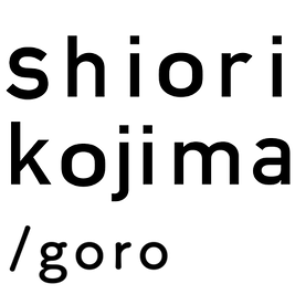 1938_33_アートボード 1_edited_edited.png