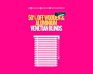 MIDWAY-BLINDS-promo-banner-pink.png