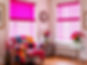 welcome-image-midway-blinds.jpg