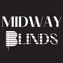 MidWay Blinds