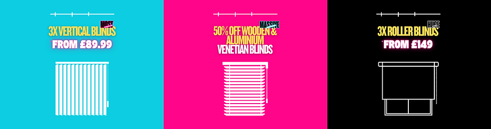 MIDWAY-BLINDS-promo-banner (2).png