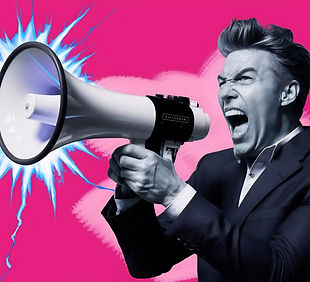 attention-european-man-shouting-megaphone-pink-background.jpg