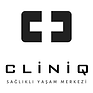 Cliniq