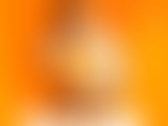 Kronik Ağrılar: Kaderiniz Değil, Vücudunuzun Sinyali!