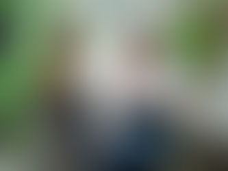 Psikoterapi Nedir, Ne Gibi Faydaları Vardır?