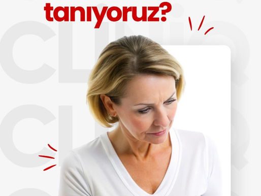 Tatlı Bir Tehlike: Diyabet