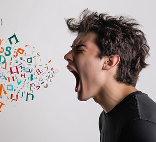side-photo-young-man-shouting-with-different-colored-letters-coming-out-his-mouth.jpg