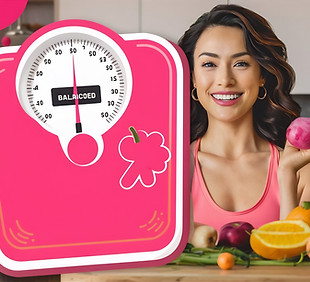 weight-scale-diet-pink.jpg