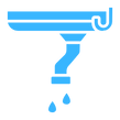 Gutter Clearance