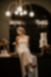 Swatch_Mez_Edit-282.jpg