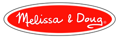 1200px-Melissa_&_Doug_logo.png