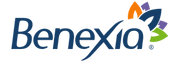 logo-color-benexia.png