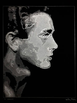 The Rebel without a Cause