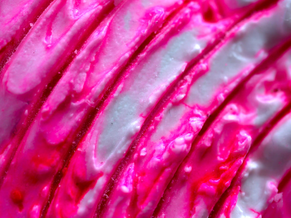 Thumbnail: Pink Zen