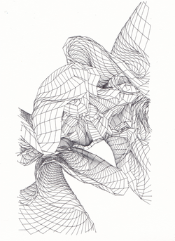 Simulacra - 2