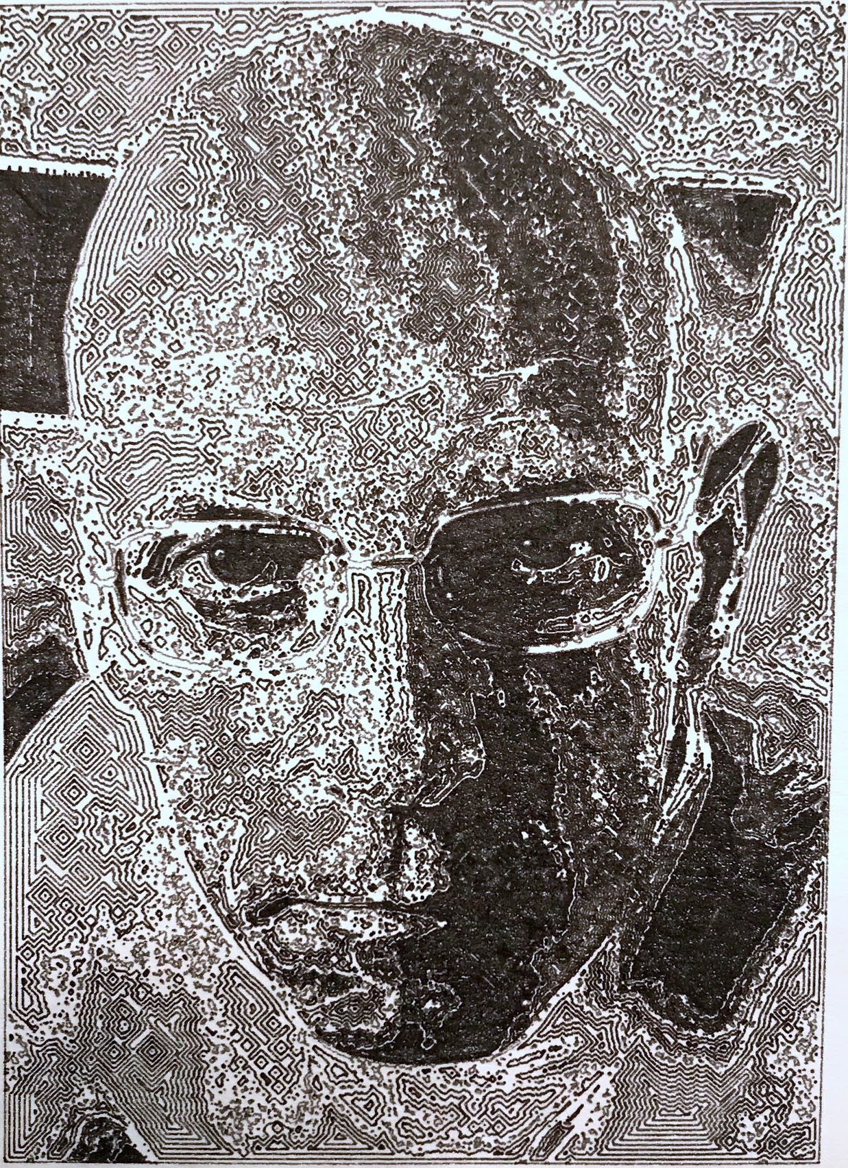 Foucault