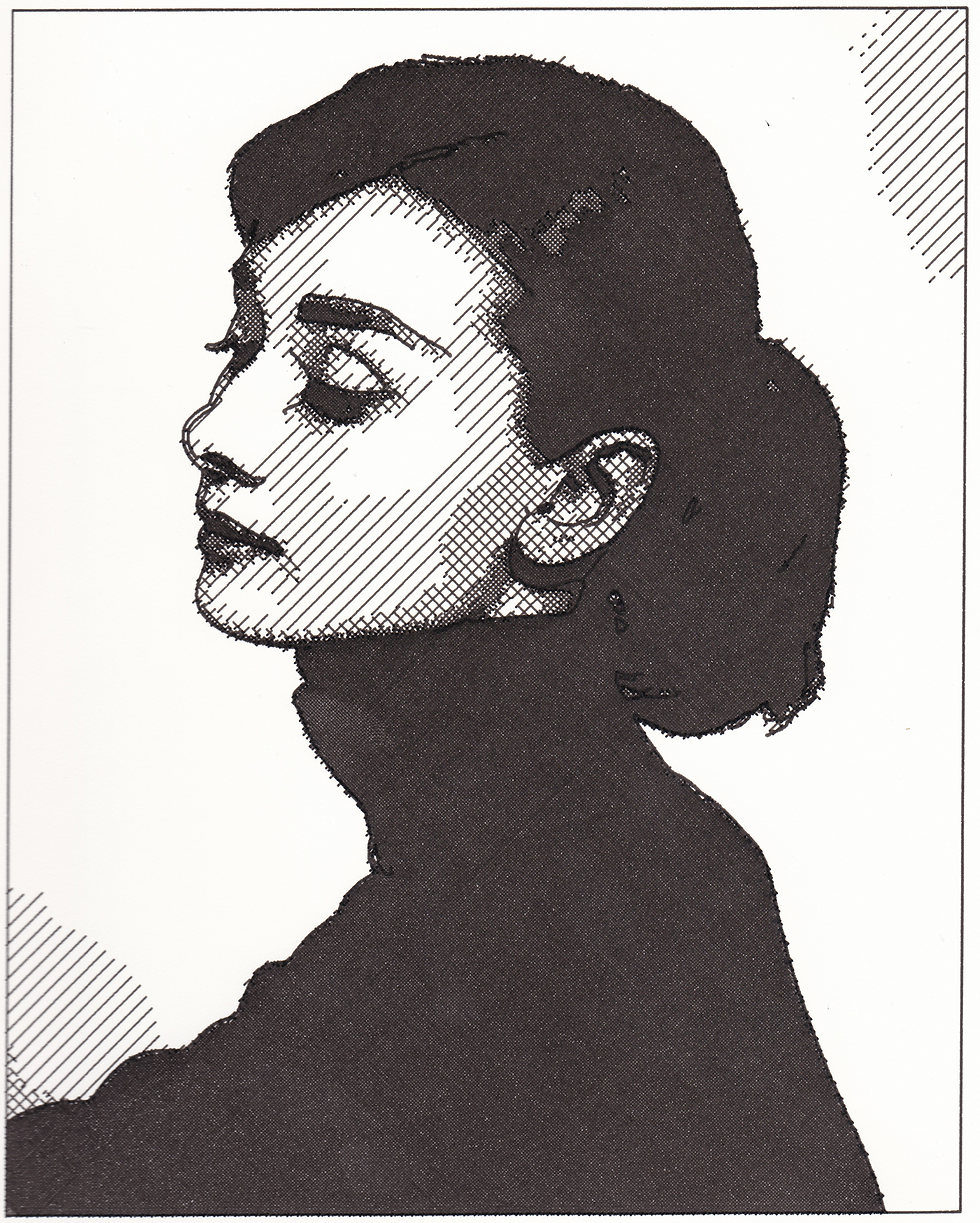 Portraits