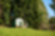 DSCF2805-2.jpg