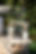 DSCF2756.jpg