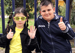 I nostri sogni reali, pt.2