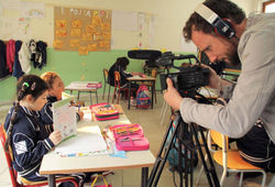 I nostri sogni reali, pt.2