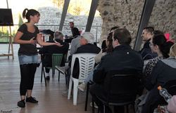 Mi illumino Vincenzo, last version