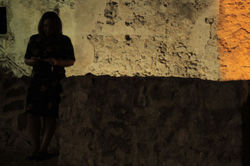 Lettere in scena, pt.2