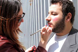 I nostri sogni reali, pt.1