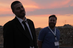 Lettere in scena, pt.2