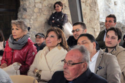 Mi illumino Vincenzo, last version