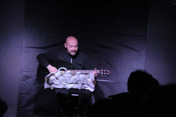 La bellezza di essere pelati