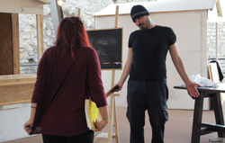 Mi illumino Vincenzo, last version