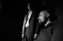 La bellezza di essere pelati