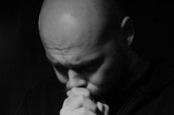 La bellezza di essere pelati