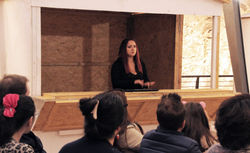 Mi illumino Vincenzo, last version