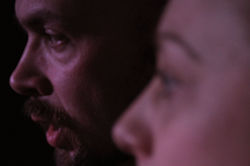 La bellezza di essere pelati