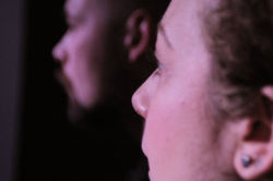 La bellezza di essere pelati