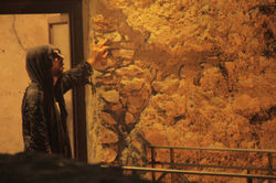 Lettere in scena, pt.2