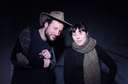 Voglio morire alla grande