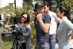 I nostri sogni reali, pt.1