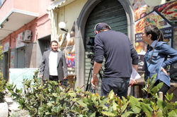 I nostri sogni reali, pt.1