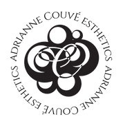 a10daed0-75ce-4ece-8d4b-a4f300e94b64.png