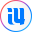 nb_logo.png