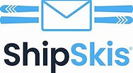 ShipSkis.jpg